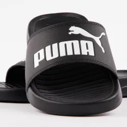 BMW M Motorsport Leadcat