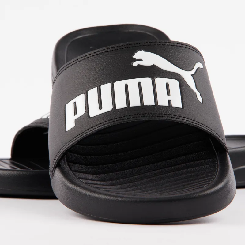 BMW M Motorsport Leadcat