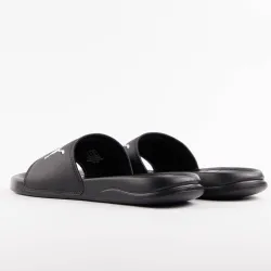 PARTNER: CREATION ref 308609-01