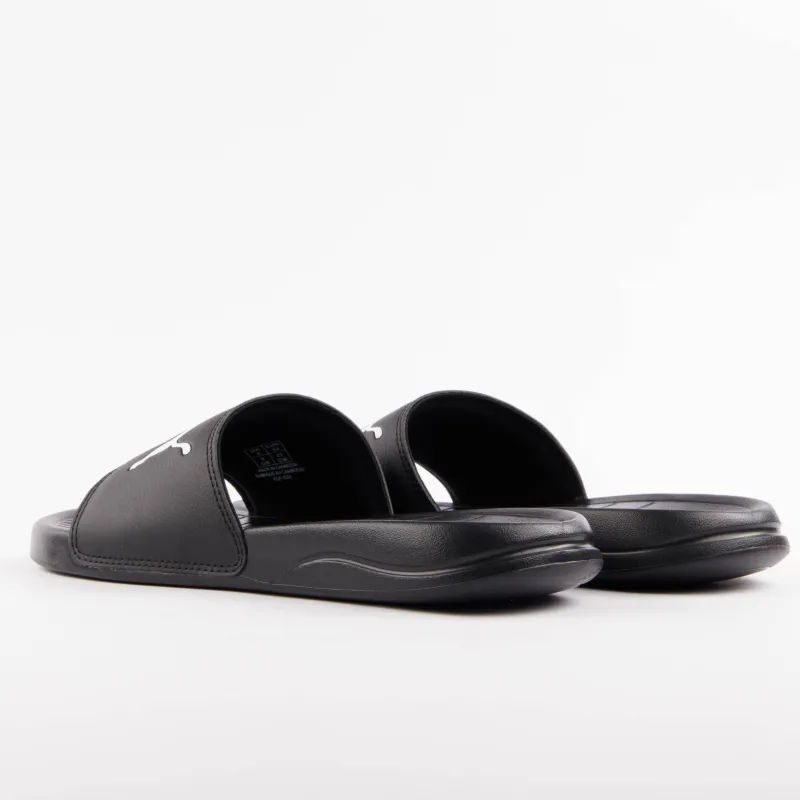 BMW M Motorsport Leadcat