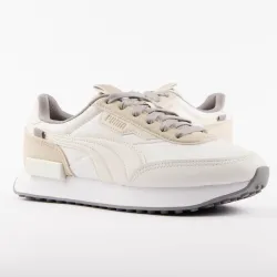 PARTNER: CREATION ref 383683-08