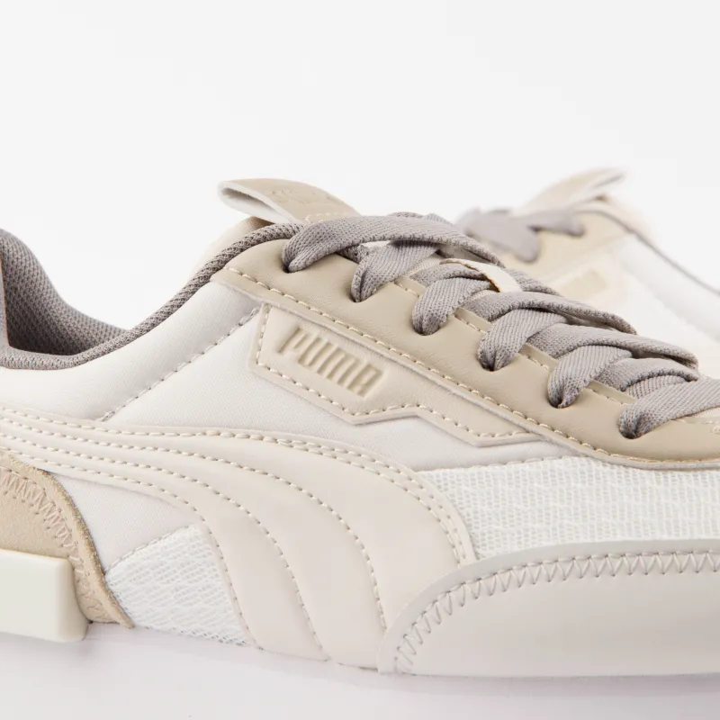 PARTNER: CREATION ref 383683-08