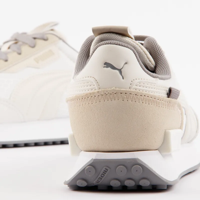 PARTNER: CREATION ref 383683-08