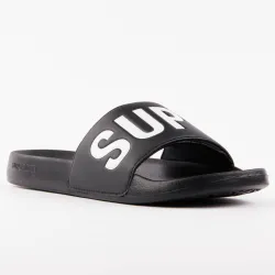 PARTNER: CREATION ref MF310266A-33B