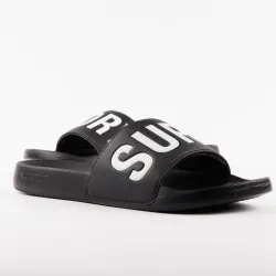 PARTNER: CREATION ref MF310266A-33B