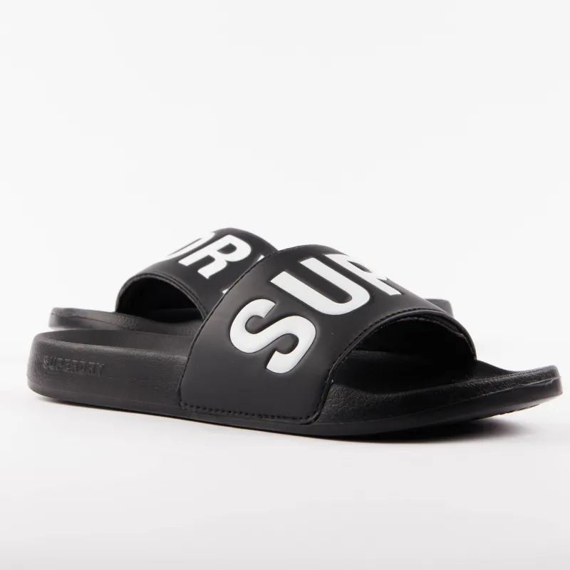 PARTNER: CREATION ref MF310266A-33B