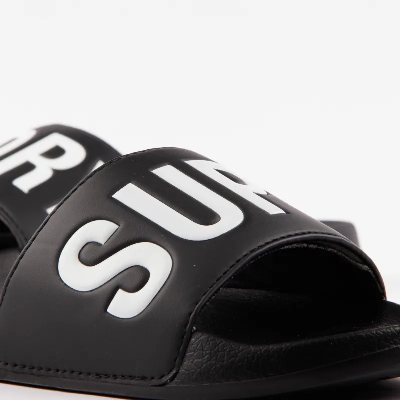 PARTNER: CREATION ref MF310266A-33B