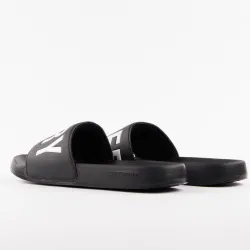 PARTNER: CREATION ref MF310266A-33B