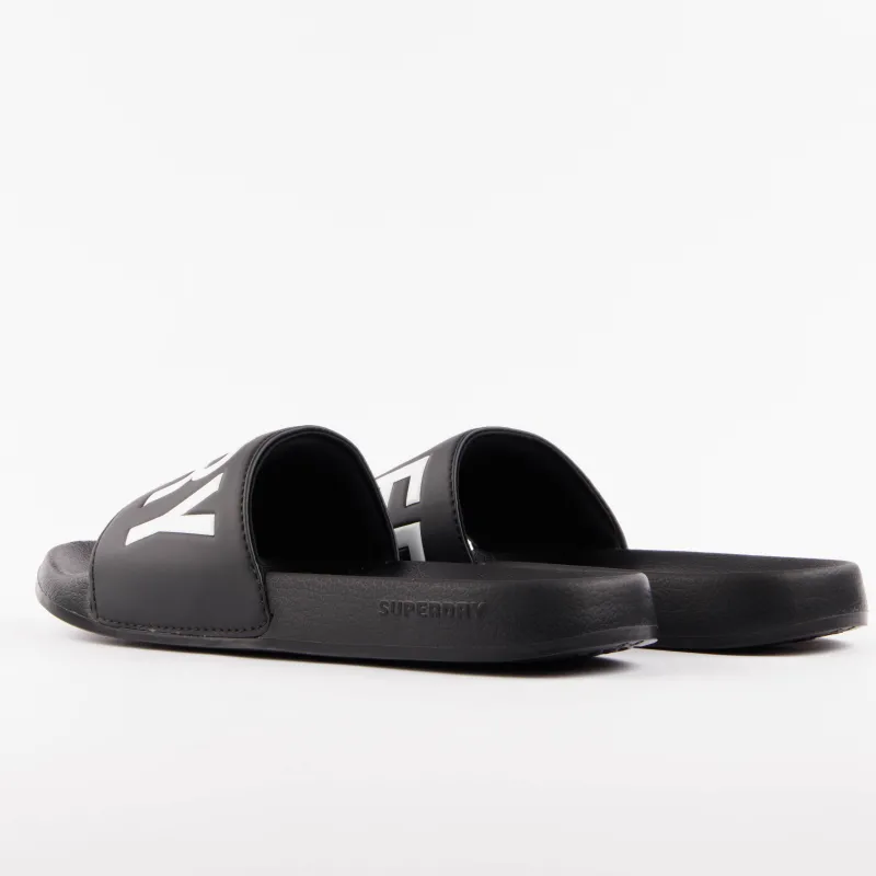 PARTNER: CREATION ref MF310266A-33B