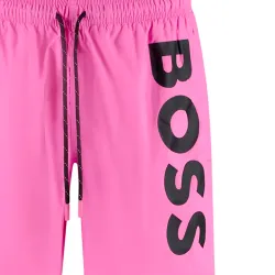 PARTNER: CREATION ref 50514502-670