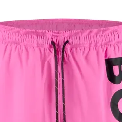 PARTNER: CREATION ref 50514502-670