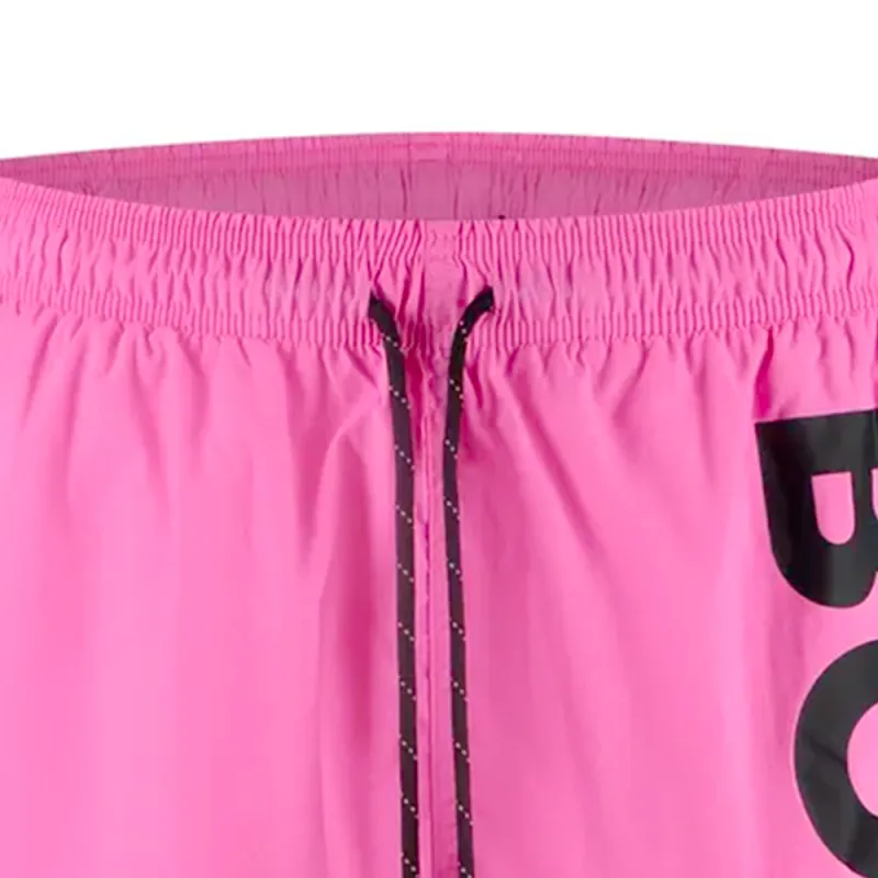 PARTNER: CREATION ref 50514502-670