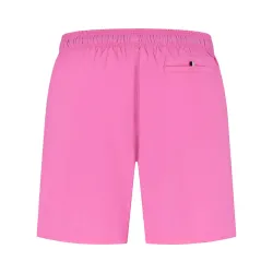 PARTNER: CREATION ref 50514502-670