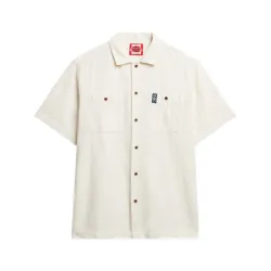 PARTNER: CREATION ref M4010986A-71D