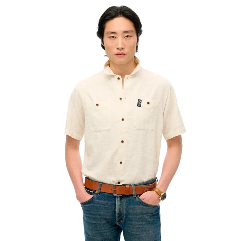 PARTNER: CREATION ref M4010986A-71D