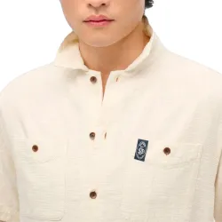 PARTNER: CREATION ref M4010986A-71D