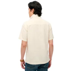 PARTNER: CREATION ref M4010986A-71D