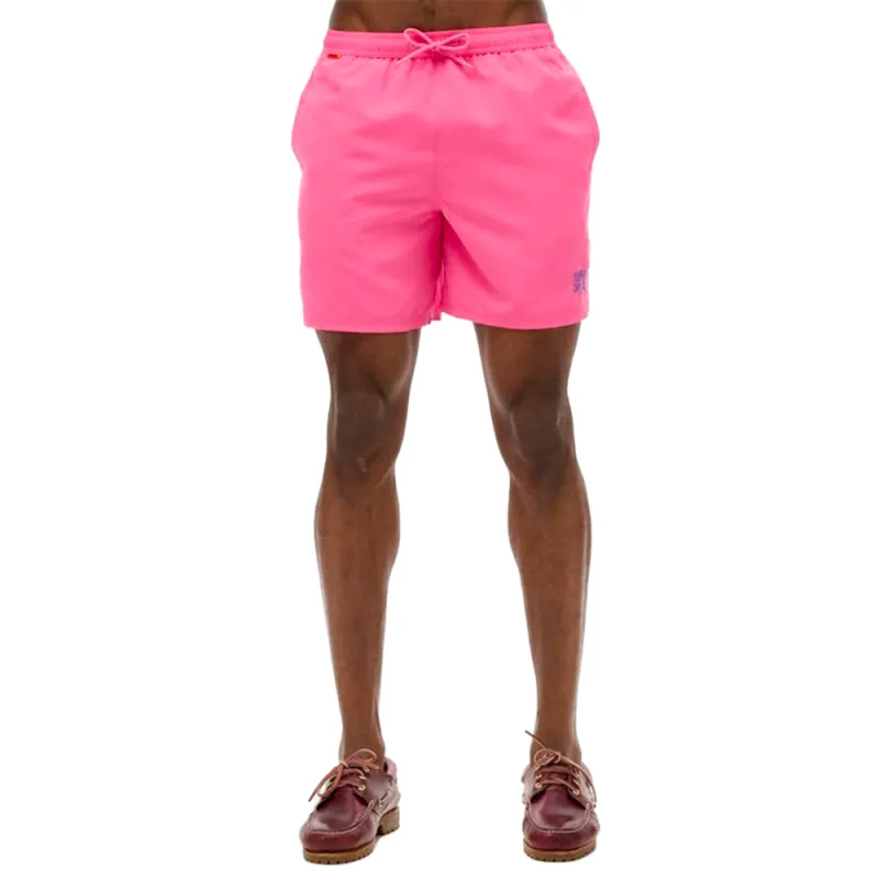 PARTNER: CREATION ref M3010256A-MBC