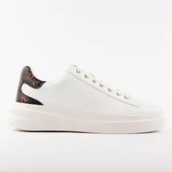 PARTNER: CREATION ref FLJELBFAL12-WHBRO