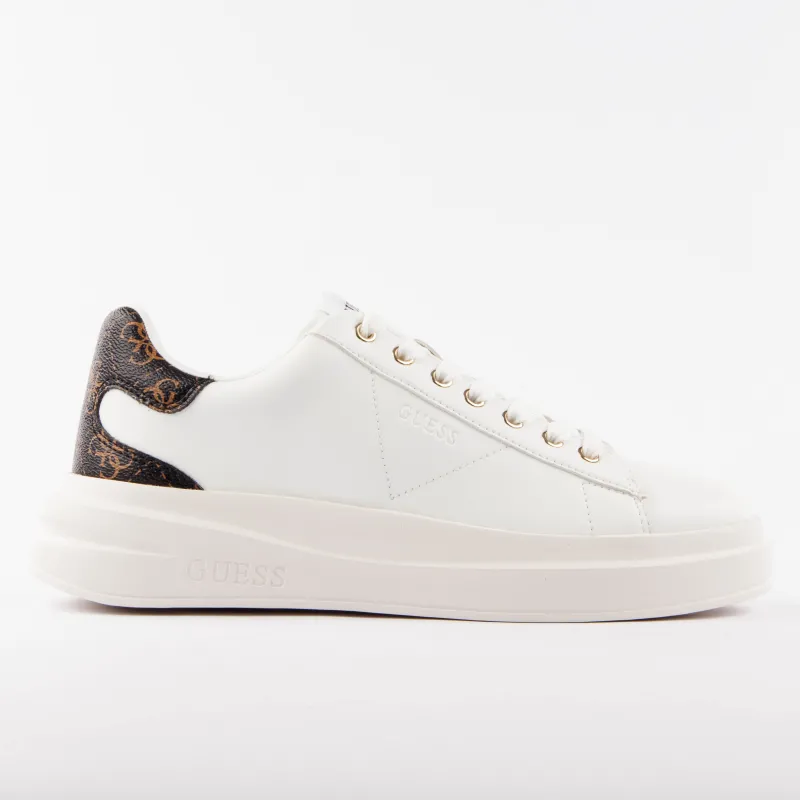 PARTNER: CREATION ref FLJELBFAL12-WHBRO