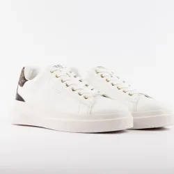 PARTNER: CREATION ref FLJELBFAL12-WHBRO