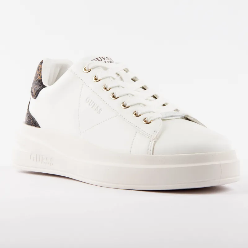 PARTNER: CREATION ref FLJELBFAL12-WHBRO