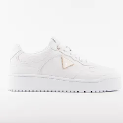 PARTNER: CREATION ref FLJMI6FAL12-WHITE