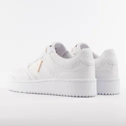 PARTNER: CREATION ref FLJMI6FAL12-WHITE