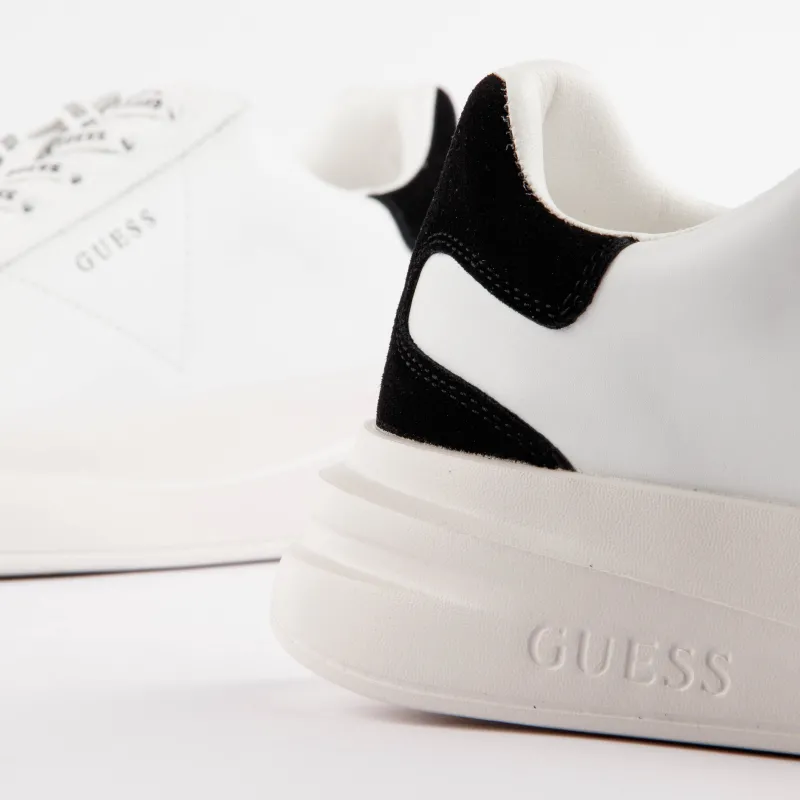 PARTNER: CREATION ref FMPVIBSUE12-WHIBK