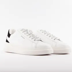 PARTNER: CREATION ref FMPVIBSUE12-WHIBK