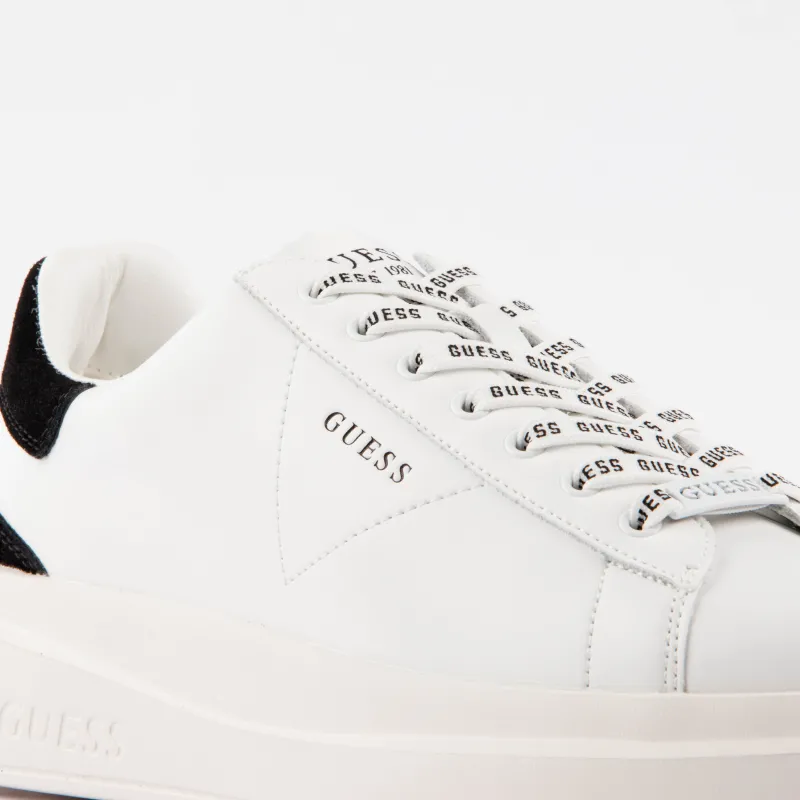 PARTNER: CREATION ref FMPVIBSUE12-WHIBK