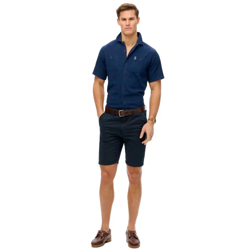 PARTNER: CREATION ref M4010986A-JUA