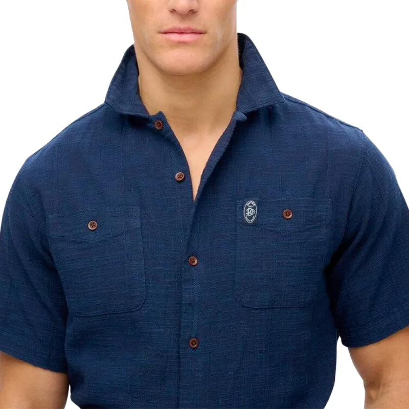 PARTNER: CREATION ref M4010986A-JUA