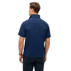 PARTNER: CREATION ref M4010986A-JUA