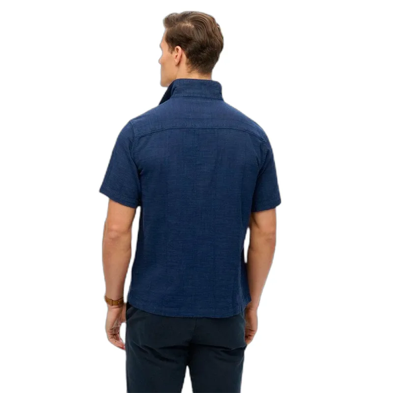 PARTNER: CREATION ref M4010986A-JUA