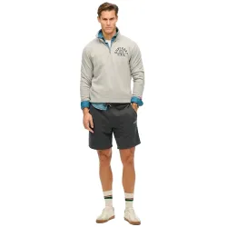 PARTNER: CREATION ref M7110451A-AFB