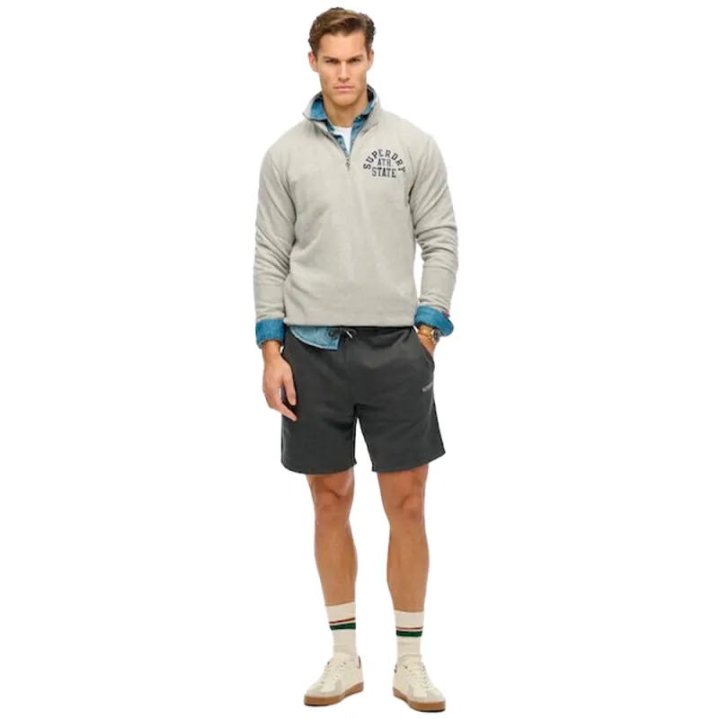 PARTNER: CREATION ref M7110451A-AFB