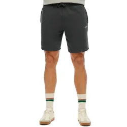 PARTNER: CREATION ref M7110451A-AFB