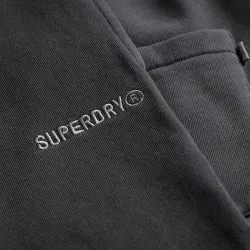 PARTNER: CREATION ref M7110451A-AFB