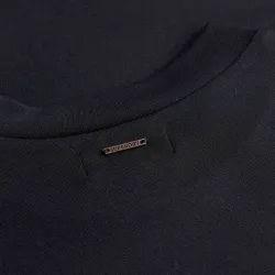 PARTNER: CREATION ref W8011871A-02A