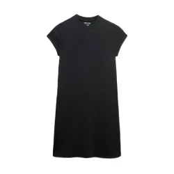 PARTNER: CREATION ref W8011871A-02A