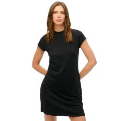 PARTNER: CREATION ref W8011871A-02A