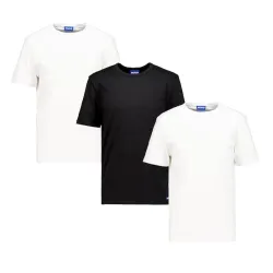 PARTNER: CREATION ref 50522382-960