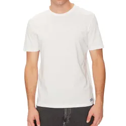 PARTNER: CREATION ref 50522382-960