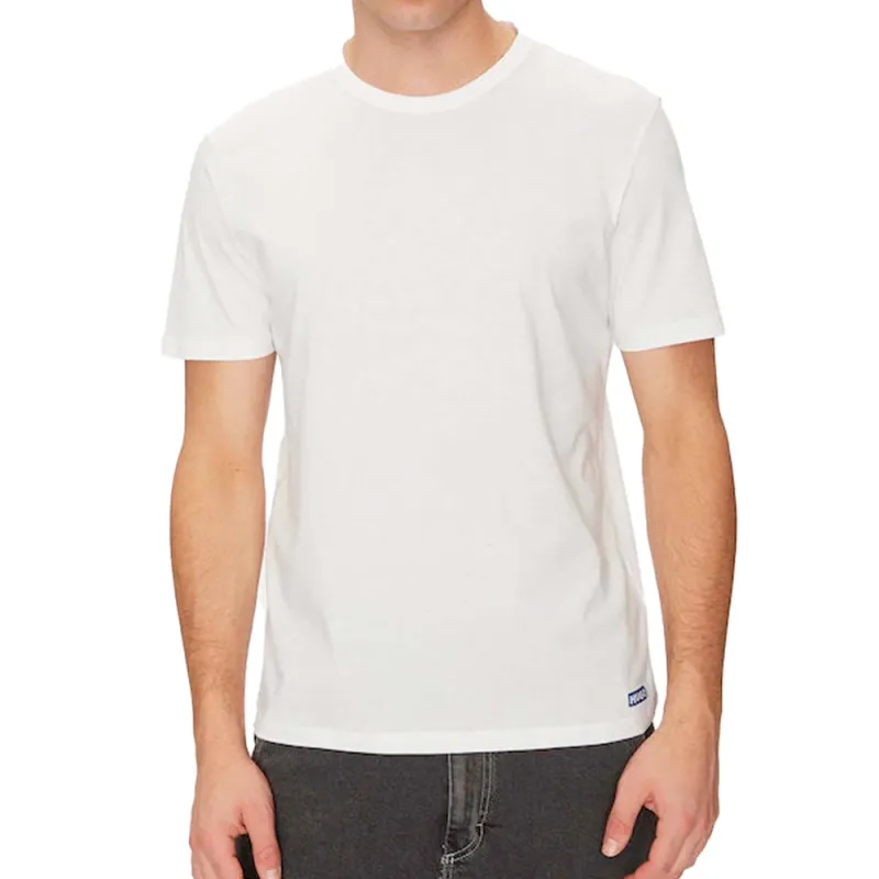 PARTNER: CREATION ref 50522382-960