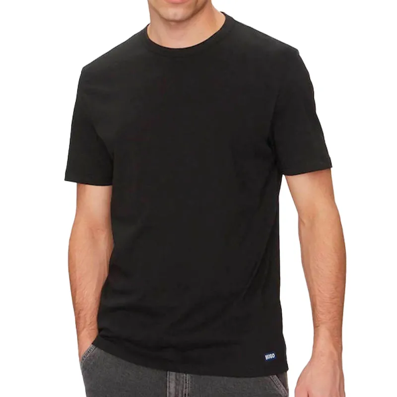 PARTNER: CREATION ref 50522382-960