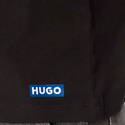 PARTNER: CREATION ref 50522382-960