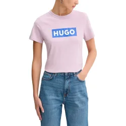 PARTNER: CREATION ref 50510772-684