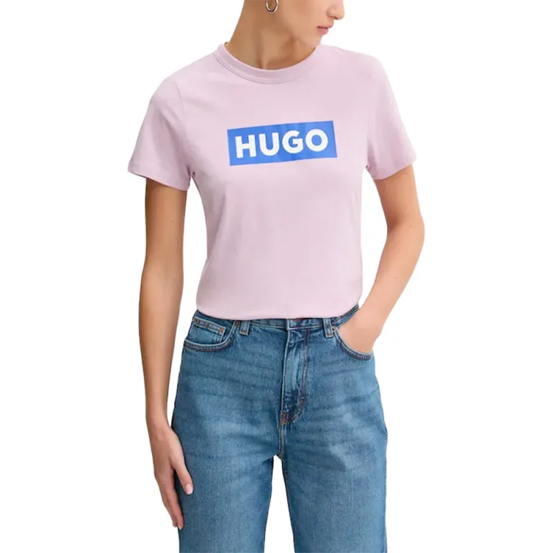 PARTNER: CREATION ref 50510772-684