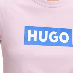 PARTNER: CREATION ref 50510772-684